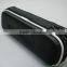GC-Commercial Cover PUl hardshell mould eva pencil hard bag