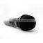 6 inch subwoofer portable powerful bass audio system speaker