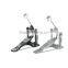 Bass drum pedal