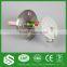 China supplier produce thermocouple with corundum tube