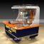 High Quality Wine Bar Service Counter Customize for Sale