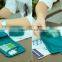 Hot Selling Travel Medicine Bag With Low Price