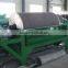 Low Price Wet High-intensity Magnetic Separator