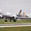 cheap air express rates to NEW DELHI for PM2.5 detector