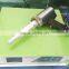 Plastic Ultrasonic Handheld Welder for round spot