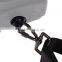 High Quality Floating Camera Strap Camera Neck Strap