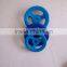 Factory supply gate valve handwheel