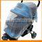 buy chinese products online baby household carriage canopy Stroller tent