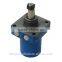 TE-H4 series Parker hydraulic motor