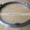 ZF Bus Parts 1268304424 Wholesale