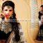 designer sarees buy online