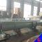 Coal Mine Equipment Raw Material Rotary Dryer With Low Price