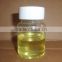 Garlic Oil Garlic Seed Extraction Health Care Products