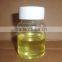 Garlic Oil Garlic Seed Oil Factory Bulk Price