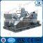 Professional Compressor Manufacturers for PET