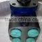 CHANGLIN Wheel Loader Hydraulic Steering ,w-19-00014 Steering Hydraulic for CHANGlin Wheel Loader