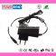 15w smart battery charger for POS terminal,Floodlights, Flashlights