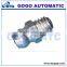 Cheap price custom economic brass fittings grease nipple