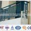 Factory modern iron/steel balcony railing designs