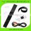 8x300mm Releasable Plastic Cable Tie