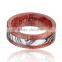 Wood Ring Factory Direct Products