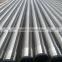johnson stainless steel water well screen indstrial filetr