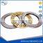 medical cotton roll making machine 89430 thrust cylindrical roller bearing