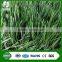 Football artificial grass fifa certificated passed soccer used