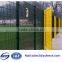 358 High Security Fence,3519 Anti-Climbing Fence,358Dense fence,Crash Barrier