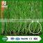 FIFA 15 PE top quality flooring tile designs artificial grass swimming pool cover