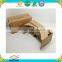 Hot sale vr glasses google cardboard glasses vr box 2.0