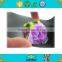 good quality 34 mm diameter acrylic lens for google cardboard vr gasses