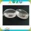 37mm lens aspheric acrylic lens optical lens