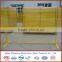 australia temporary metal garden fence panels