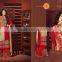 Party Wear Ladies Salwar Suits At Wholesale Price