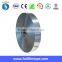 Fireproof poly alu film poly laminated aluminum foil for building materials