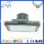 Portable 120 wide angle fhd 1080p car dvr h 264 camera