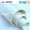 Competitive price PVC Pipe for Water Drainage