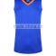 training sport vest male tank top for wholesale oem tank top bodybuilding wear fitness vest male spandex women running tank tops