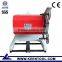 KEEN Diamond Wire Saw Machine for Granite and Marble Quarry