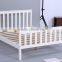 Hot-Selling Double Bed Keep High Click Rate