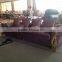 italian style love seat,livingroom furniture,italian antique style sofa