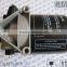 Hot Sale Diesel Engine 24V Air Dryer 3543Z24-001