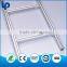 iec61537 nema aluminium telecom cable ladder