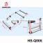 Manufactory Resistance Rollers Bike Trainer Indoor Exercise Bike Trainer