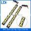 Aluminum alloy housing Cob Led Drl 12v LED Daytime Led Lights