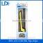 Hot selling Super Bright cob led drl Slim led daytime Running Light