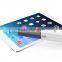 Multifunction OEM Handheld Portable Mobile Phone Led UV Sterilizer