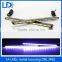Car Running Light 5630 5730 14smd Slim Led Daytime Running Light