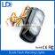 New arrival LED strobe light hid driving light 12v 3 leds flashing car roof light
